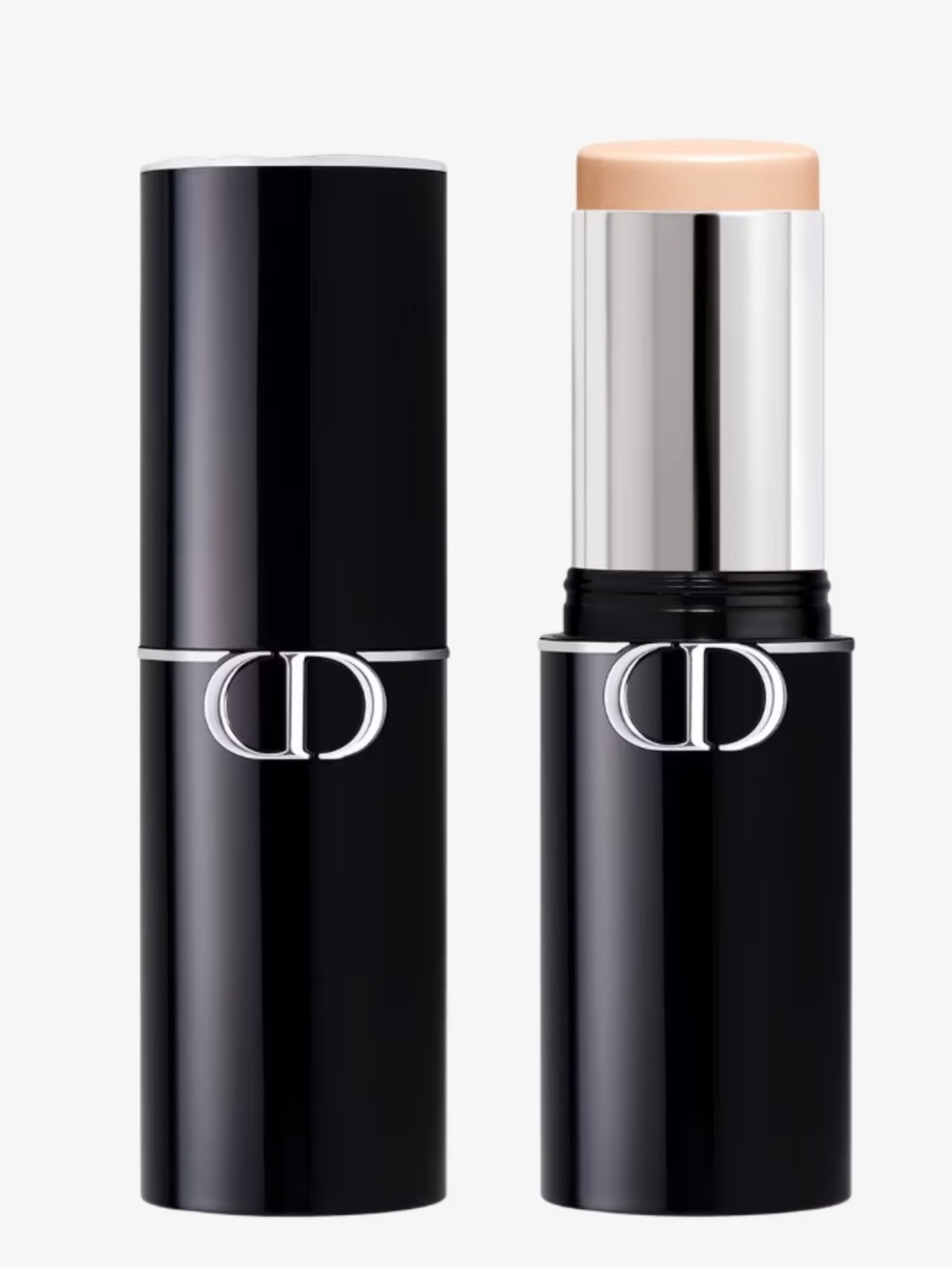 Dior Forever Skin Perfect Foundation Stick - 1.5 N Neutral
